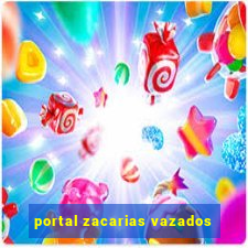 portal zacarias vazados